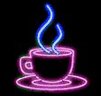 Turkish coffee