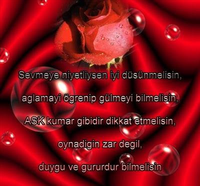 güller