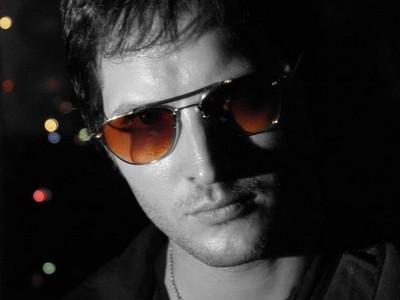 CARLiSLE CULLEN.. <3
