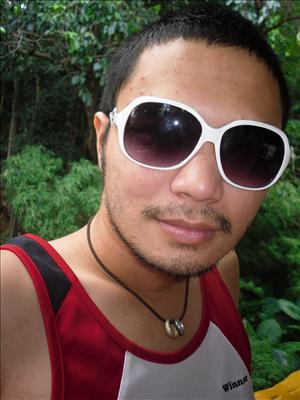 บอยคอบ