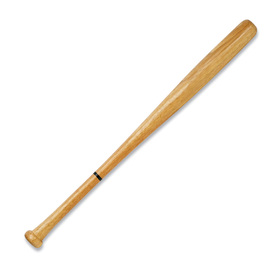 Batte de baseball