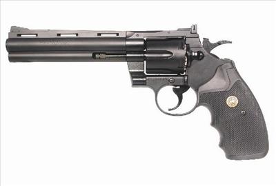Magnum
