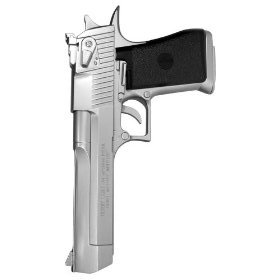 Deagle