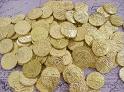 50 coins