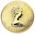 1 coin
