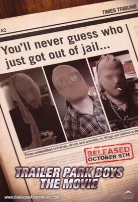 Those who loved the movie