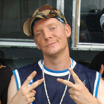 J-roc