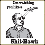 Shithawk