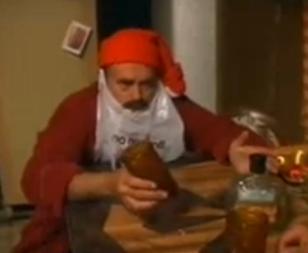 Mr. Lahey