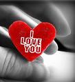 i lov u 3