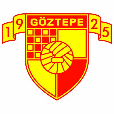 göZTEpe
