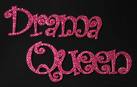 Drama Queen