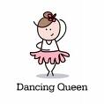 Dancing Queen