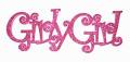 Girly Girl