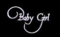 Baby Girl