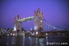 England