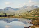Wales