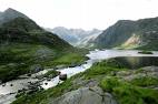 Scotland