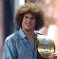 Carlito