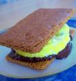 Peep Smore