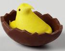 Peep in a Boat