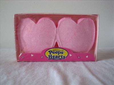Hearts