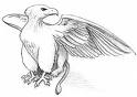 Gryphon