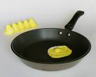 Scrambled Peep