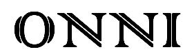 ONNI
