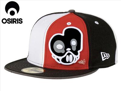 Gangsta Cap