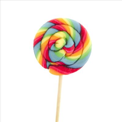 Lollipop