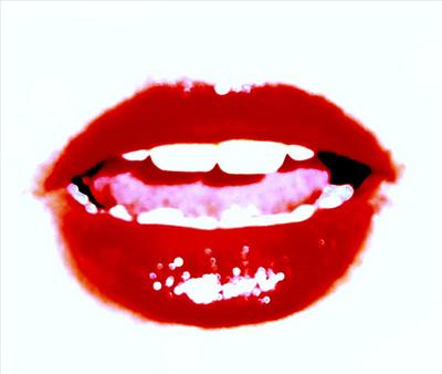 Kiss