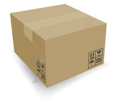 Box