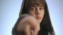 Justin Beiber