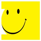 Sonrisa