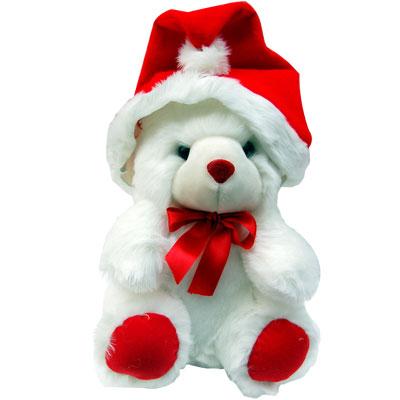 Cute Teddy Bear