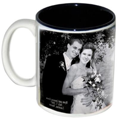 Personalised Mug