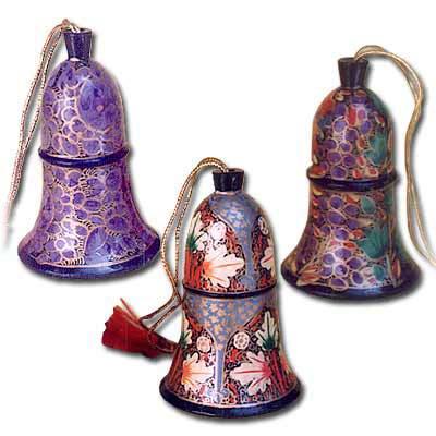 Wishing Chimes