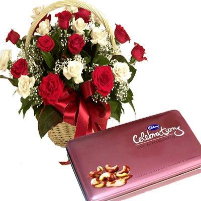 Gift Hamper