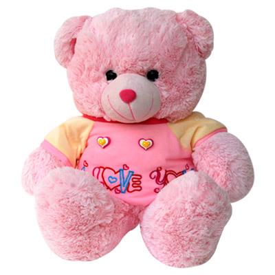 Soft Toy