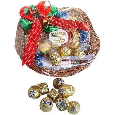 Chocolates for Every Occasion