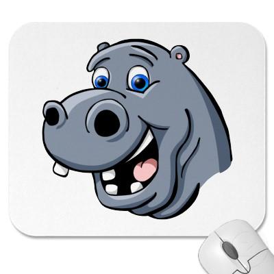 Hippo