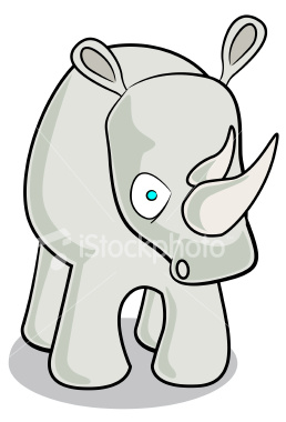 Rhino