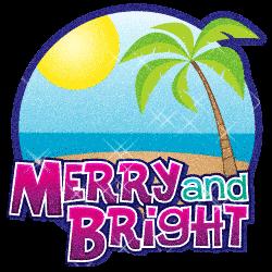 Merry&Bright