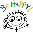 The Happy Dude
