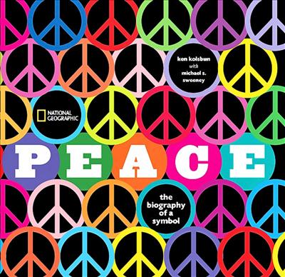 PEACE wallpaper