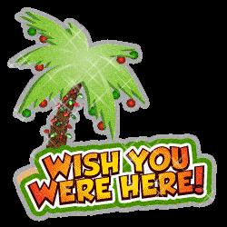Hv a gr8 x-mas vaca