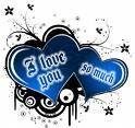 LoVE Coolies
