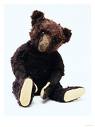 Black bear