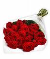 Red Roses